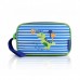 Necessaire Estojo Infantil Menino AHL17266